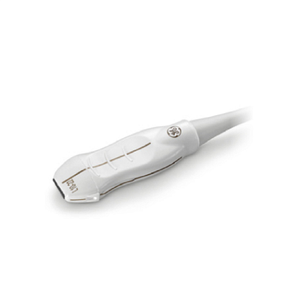 GE L10-22-RS датчик УЗИ линейный 