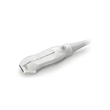 GE L10-22-RS датчик УЗИ линейный 