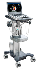 Mindray M9T portativ ultratovush apparati
