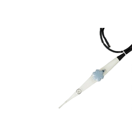 GE 6TC-RS transezofagial ultratovush sensori