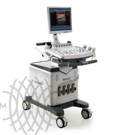 УЗИ аппарат Edan U2 Prime Edition