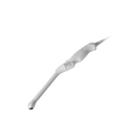 GE E8Cs‑RS датчик УЗИ микроконвексный внутриполостной 