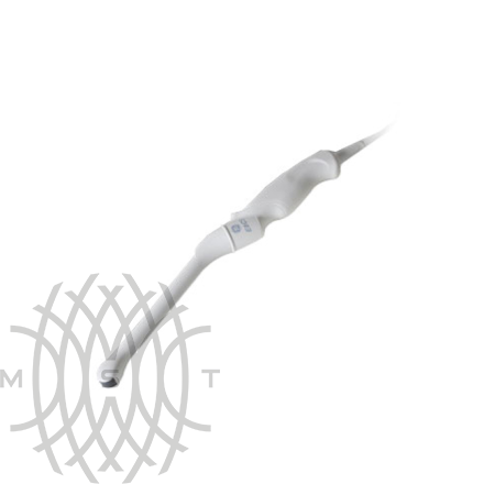 GE E8Cs‑RS датчик УЗИ микроконвексный внутриполостной 