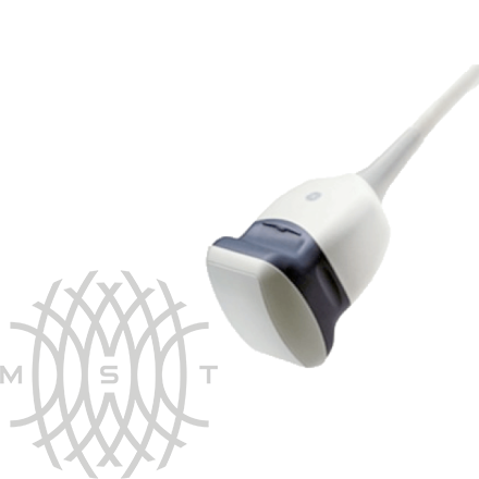 GE RSP-6-16-D ultratovush sensori chiziqli hajmli 4D