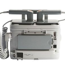Дефибриллятор Mindray BeneHeart D3