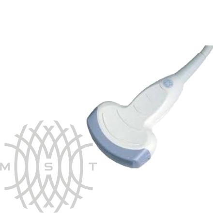 GE C4-8-D konveks ultratovush sensori