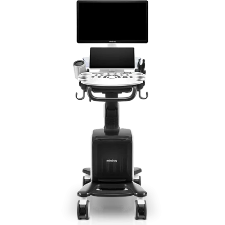 Mindray Consona N7 ультразвуковой аппарат