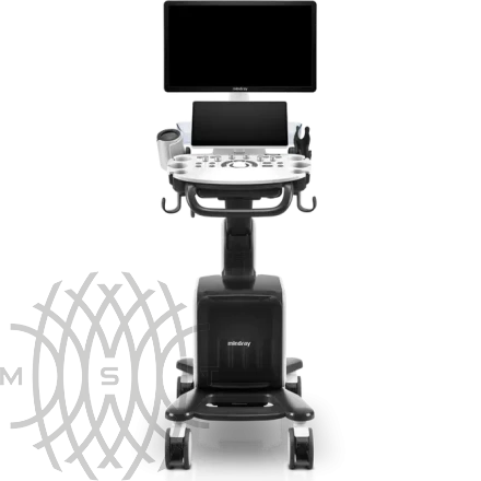 Mindray Consona N7 ультразвуковой аппарат