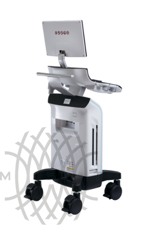 Ultratovush apparati GE Versana Essential