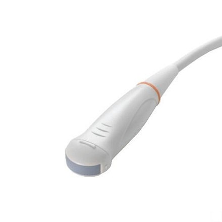 Mindray C11-3s ultratovush sensori mikrokonveks