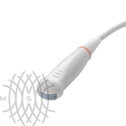 Mindray C11-3s ultratovush sensori mikrokonveks