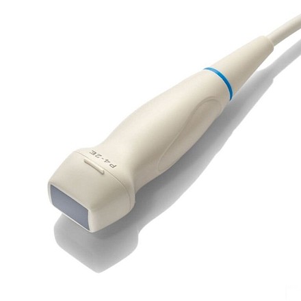 Mindray P4-2E sektorli fazali ultratovush sensori 