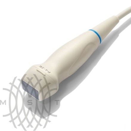 Mindray P4-2E sektorli fazali ultratovush sensori 