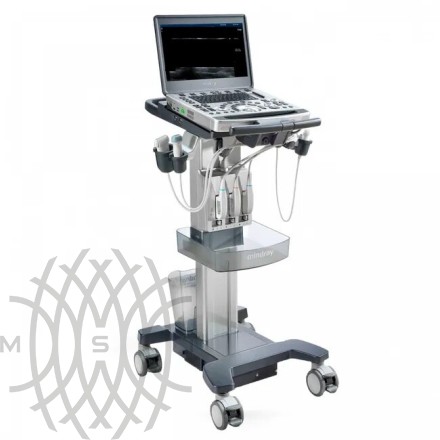 Mindray UMT-500 ultratovush apparati uchun arava