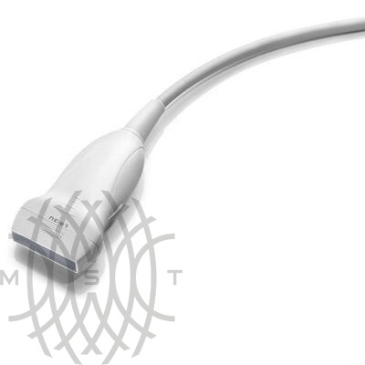 Mindray L9-3U ultratovush sensori chiziqli