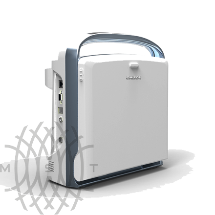 УЗИ аппарат Chison ECO 1