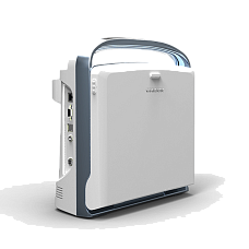 УЗИ аппарат Chison ECO 1