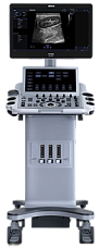 УЗИ аппарат Edan Acclarix LX25