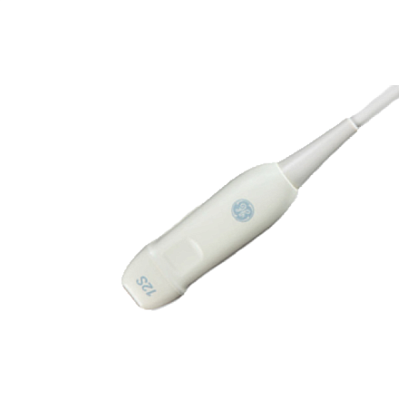 GE 12S-RS sektorli fazali ultratovush sensori