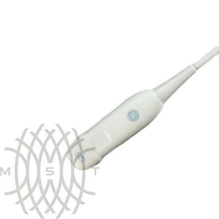 GE 12S-RS sektorli fazali ultratovush sensori