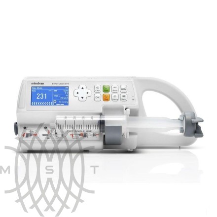 Mindray BeneFusion SP3