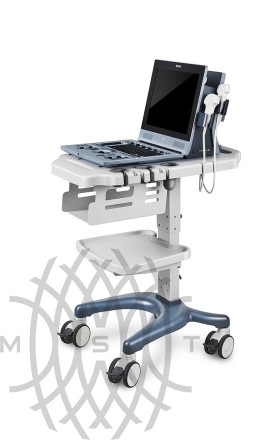 УЗИ аппарат Edan U60