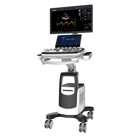 Ultratovush apparati Chison CBit 10