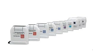 Ultratovushli SMAS ko'tarish apparati Utims-A3