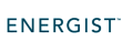 Energist