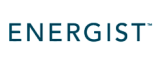 Energist