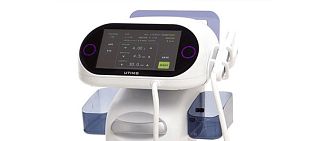 Ultratovushli SMAS ko'tarish apparati Utims-A3