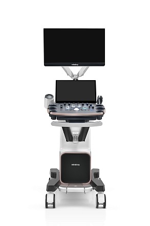 Mindray Imagyn i9 УЗИ аппарат