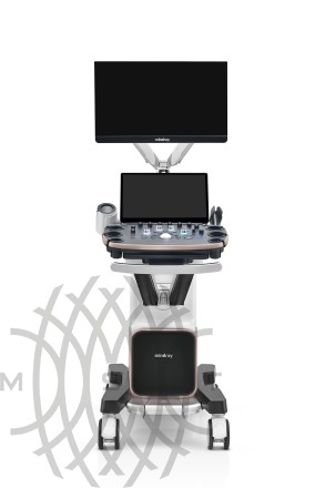 Mindray Imagyn i9 УЗИ аппарат