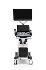Mindray Imagyn i9 УЗИ аппарат