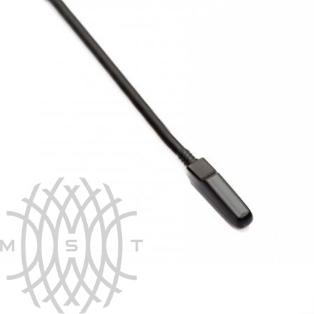Mindray 75L50EAV ultratovush sensori chiziqli endorektal