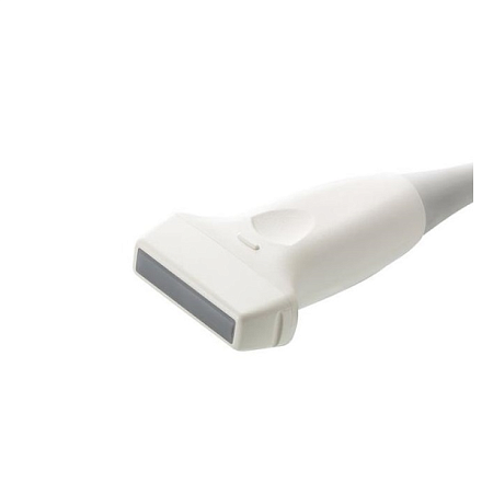 GE L3-9I-D ultratovush sensori chiziqli