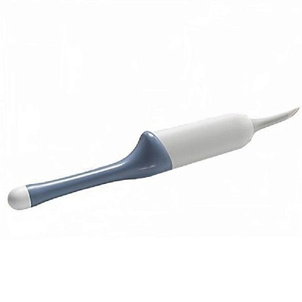 GE RIC5-9-RS датчик УЗИ микроконвексный объемный 3D/4D 