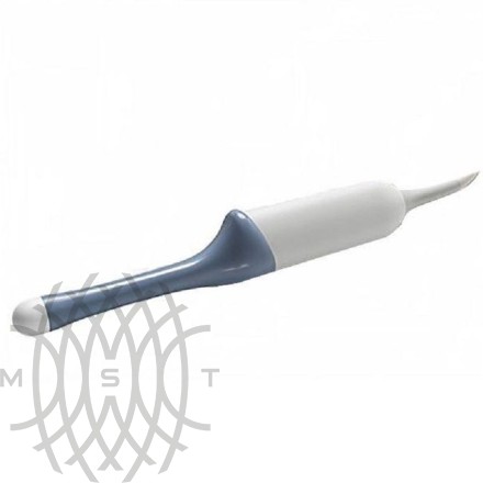 GE RIC5-9-RS датчик УЗИ микроконвексный объемный 3D/4D 