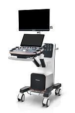 Mindray Imagyn i9 УЗИ аппарат