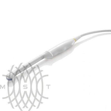 Mindray V11-3Ws датчик УЗИ микроконвексный внутриполостной 