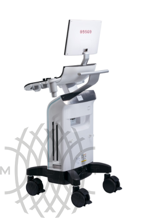 Ultratovush apparati GE Versana Essential