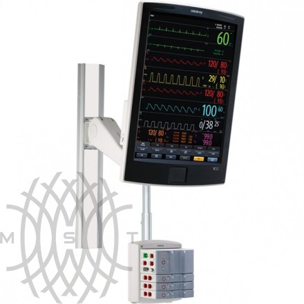 Mindray V21 bemor monitori