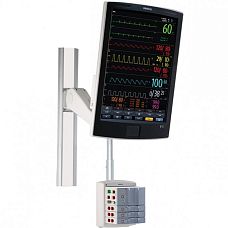 Mindray V21 bemor monitori