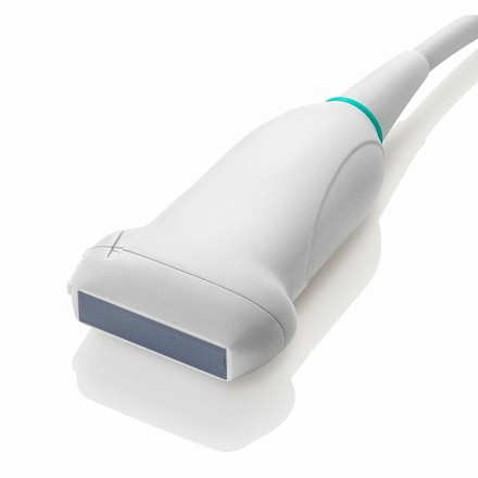 Mindray L7-3 ultratovush sensori past chastotali chiziqli