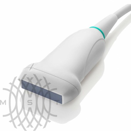 Mindray L7-3 ultratovush sensori past chastotali chiziqli