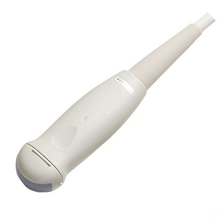 Mindray 65C15EA ultratovush sensori mikrokonveks