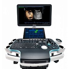 Mindray Resona 6 ultratovush apparati