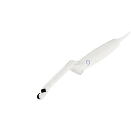 GE BE9CS-D ultratovush sensori biplane intravenoz