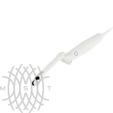 GE BE9CS-D ultratovush sensori biplane intravenoz