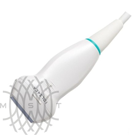 Mindray 10L24EA ultratovush sensori chiziqli